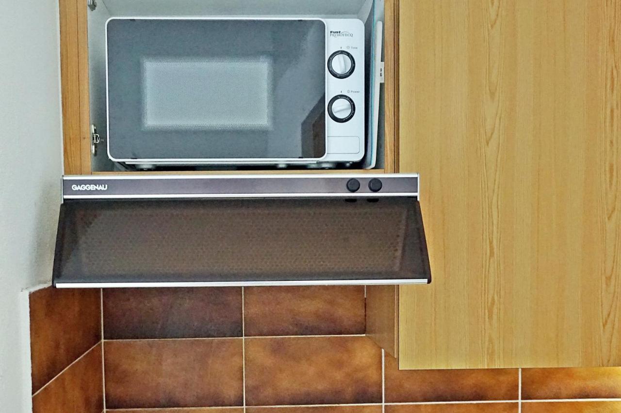 Charmantes, Gemuetliches Studio, Im Zentrum - C2 Svatý Mořic Exteriér fotografie